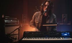 Featured image of post 라이브 방송 초고수 실전 활용법! 시청자를 사로잡는 비법 노하우