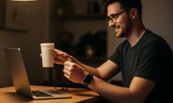 Featured image of post ROI, 수익률 극대화를 위한 2024년 핵심 실전 가이드