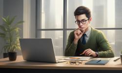 Featured image of post 소상공인을 위한 네이버 검색광고비 절약 팁 낭비 STOP! 돈 버는 필승 전략