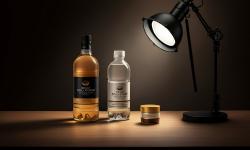 Featured image of post 수집 실전 활용법과 노하우: 잠자던 가치를 깨울 전문가들의 특급 비결!