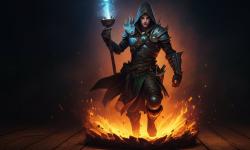 Featured image of post TCG vs CCG 차이점: 나에게 맞는 카드게임 장르 선택 가이드 핵심 정리