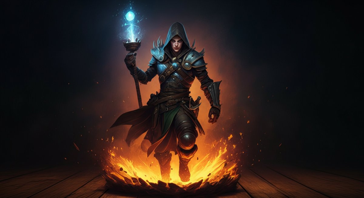 TCG vs CCG 차이점: 나에게 맞는 카드게임 장르 선택 가이드